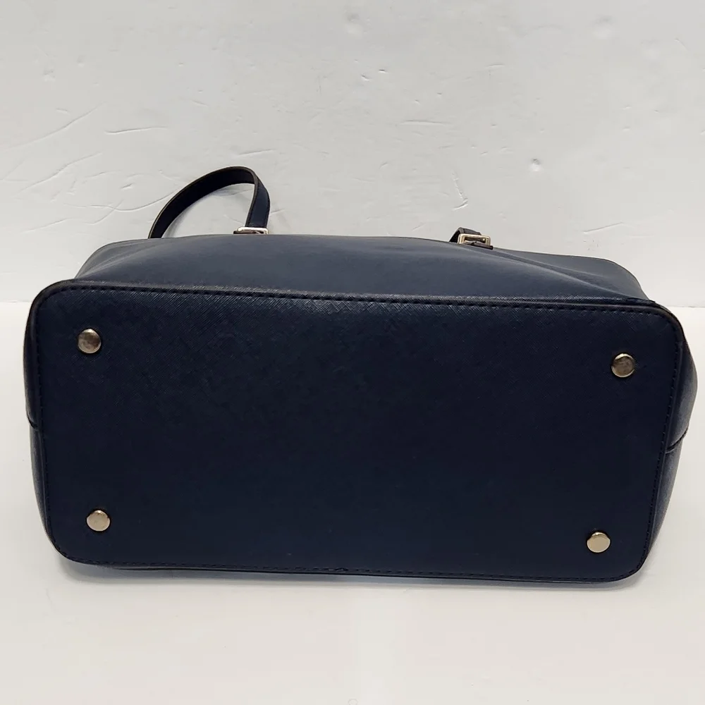 Kate Spade Saffiano Leather‎ Shoulder bag